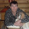 Слава, 48, г.Салехард Слава, 48, г.Салехард