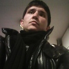 Ардаширов Тимур, 29, г.Актаныш Ардаширов Тимур, 29, г.Актаныш