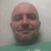 владимир, 40, г.Тарко-Сале владимир, 40, г.Тарко-Сале