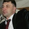 Сергей, 51, г.Белово (Алтайский край) Сергей, 51, г.Белово (Алтайский край)