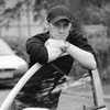 Андрей, 35, г.Владимир Андрей, 35, г.Владимир