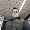 дима, 30, г.Москва дима, 30, г.Москва