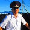 Максим, 40, г.Шахтерск Максим, 40, г.Шахтерск