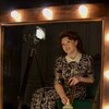 Елена, 41, г.Пласт Елена, 41, г.Пласт