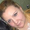 Танзиля Нурмухаметова, 34, г.Балезино Танзиля Нурмухаметова, 34, г.Балезино
