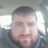 Артем, 30, г.Терек Артем, 30, г.Терек