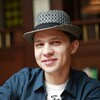 Денис, 34, г.Кувандык Денис, 34, г.Кувандык