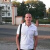 Евгений, 37, г.Медынь Евгений, 37, г.Медынь