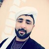 Али, 25, г.Тверь Али, 25, г.Тверь