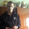 Павел, 26, г.Москва Павел, 26, г.Москва