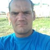 Павел, 31, г.Астрахань Павел, 31, г.Астрахань
