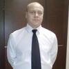 Андрей, 40, г.Клинцы Андрей, 40, г.Клинцы
