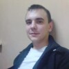 Руслан, 30, г.Вешкайма Руслан, 30, г.Вешкайма