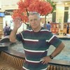Aleahnder, 65, г.Волчиха Aleahnder, 65, г.Волчиха