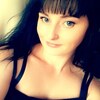 олеся, 34, г.Пенза олеся, 34, г.Пенза