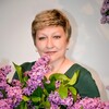 анна, 57, г.Новоаннинский анна, 57, г.Новоаннинский