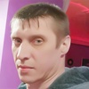 Алекс, 40, г.Балабаново Алекс, 40, г.Балабаново