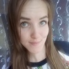 Фирюза Фиргатовна, 27, г.Базарные Матаки Фирюза Фиргатовна, 27, г.Базарные Матаки