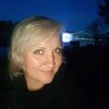 Ольга, 40, г.Санкт-Петербург Ольга, 40, г.Санкт-Петербург