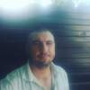 Андрей, 34, г.Тбилисская Андрей, 34, г.Тбилисская