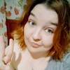 Анна Понеделко, 37, г.Зверево Анна Понеделко, 37, г.Зверево