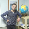 Карен, 30, г.Истра Карен, 30, г.Истра
