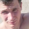 Виктор, 27, г.Южно-Сахалинск Виктор, 27, г.Южно-Сахалинск