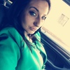 Кристина, 26, г.Электрогорск Кристина, 26, г.Электрогорск