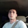 Петр, 29, г.Бутурлиновка Петр, 29, г.Бутурлиновка