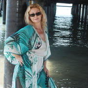 Елена 59 Омск