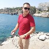 Ilnaz, 27, г.Казань Ilnaz, 27, г.Казань