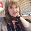 Ольга, 36, г.Норильск Ольга, 36, г.Норильск
