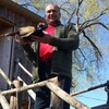 Иван, 60, г.Смоленск Иван, 60, г.Смоленск