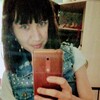 nina, 24, г.Вешенская nina, 24, г.Вешенская