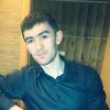 Гена Навасардян, 27, г.Мамадыш Гена Навасардян, 27, г.Мамадыш