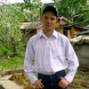 Андрей, 30, г.Таштагол Андрей, 30, г.Таштагол