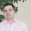 Максим Фокин, 28, г.Котельники Максим Фокин, 28, г.Котельники