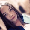 Наталья, 20, г.Кудымкар Наталья, 20, г.Кудымкар