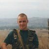 Сергей, 43, г.Обоянь Сергей, 43, г.Обоянь