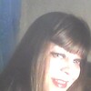 Елена, 51, г.Астрахань Елена, 51, г.Астрахань
