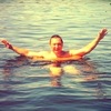 Dinar, 40, г.Сибай Dinar, 40, г.Сибай