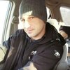 Александр, 36, г.Елизово Александр, 36, г.Елизово