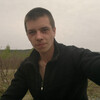 Иван, 38, г.Хабаровск Иван, 38, г.Хабаровск