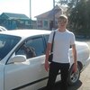 Дмитрий, 36, г.Хатанга Дмитрий, 36, г.Хатанга