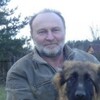 Андрей, 60, г.Великий Новгород (Новгород) Андрей, 60, г.Великий Новгород (Новгород)