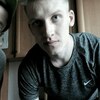Андрей, 23, г.Февральск Андрей, 23, г.Февральск