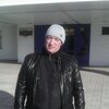 иван, 38, г.Карталы иван, 38, г.Карталы