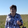 Ольга Кудренко, 42, г.Багратионовск Ольга Кудренко, 42, г.Багратионовск