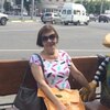 Марина, 58, г.Киров Марина, 58, г.Киров