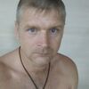 Дмитрий, 41, г.Чернушка Дмитрий, 41, г.Чернушка
